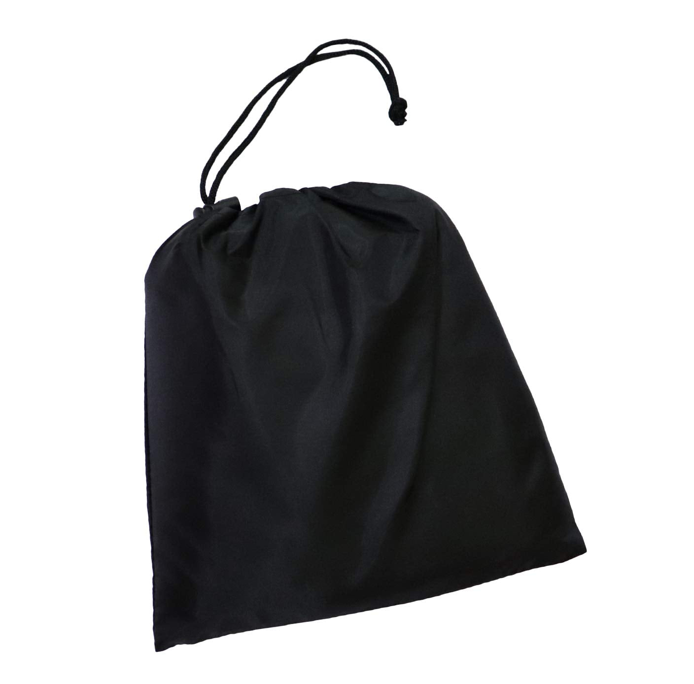Rowing Machine Cover, Fitness Equipment Protective Cover and Oxford Waterproof Fabric are The Ideal Choice for Indoor and Outdoor useοΌBlackοΌ