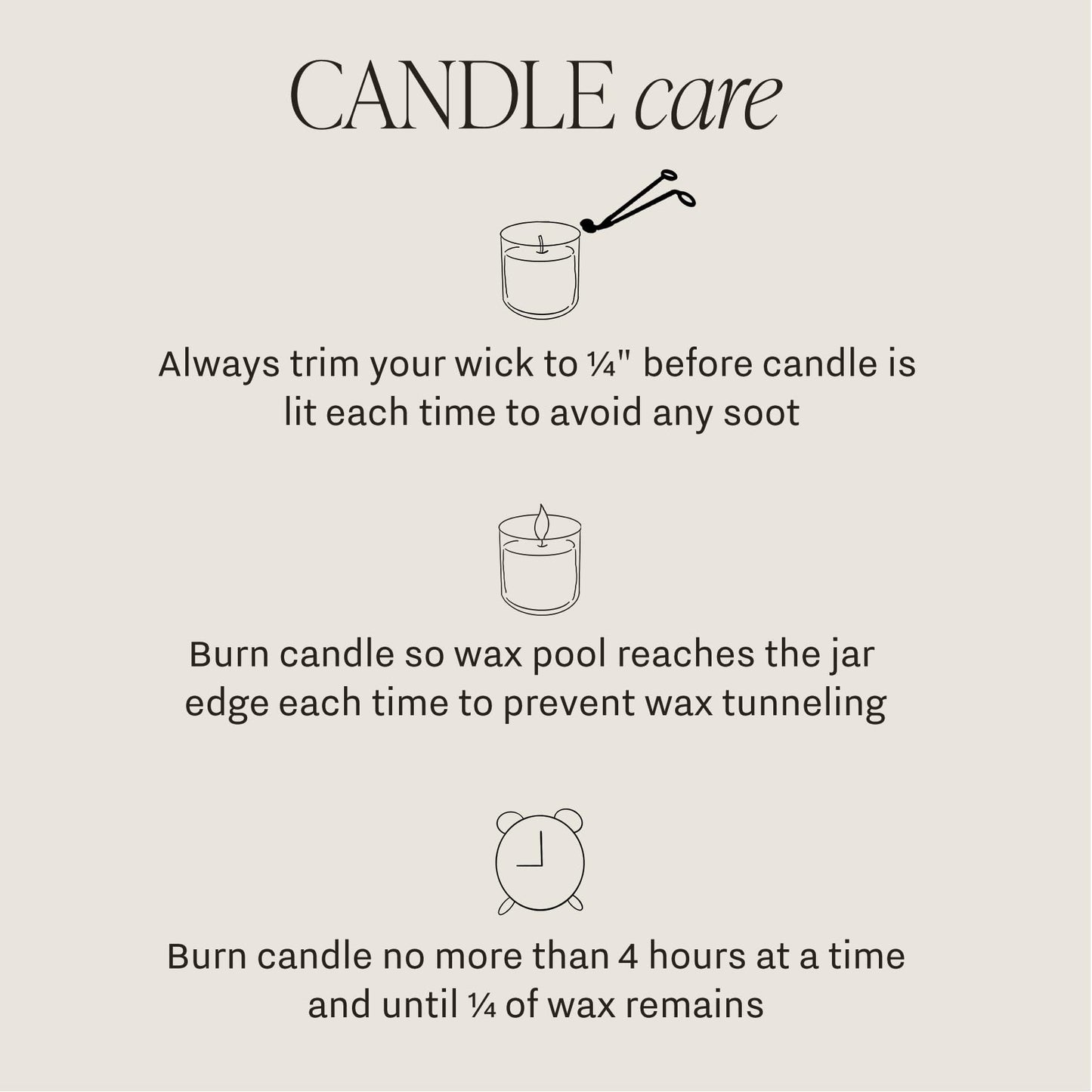 Sweet Water Decor Hello Pumpkin Candle - Fall Soy Candles with Pumpkin, Warm Spices, Vanilla and Buttery Pie Crust - Pumpkin Candles for Home with 40 Hours Burn Time - 9Oz Black Lid Amber Jar Candle
