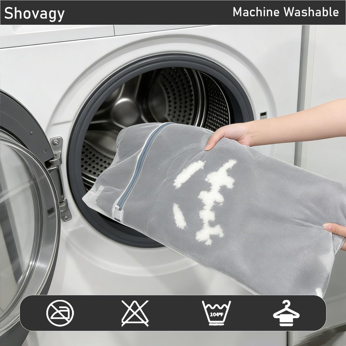 Shovagy Trippy Happy Face Rug Cool Rugs Tufted Quick Dry Bath Mats for Bathroom Non Slip Bath Mat Water Absorbent 2FT Black Bathroom Rugs Halloween Gothic Ghost Skull Horror Decor Carpet