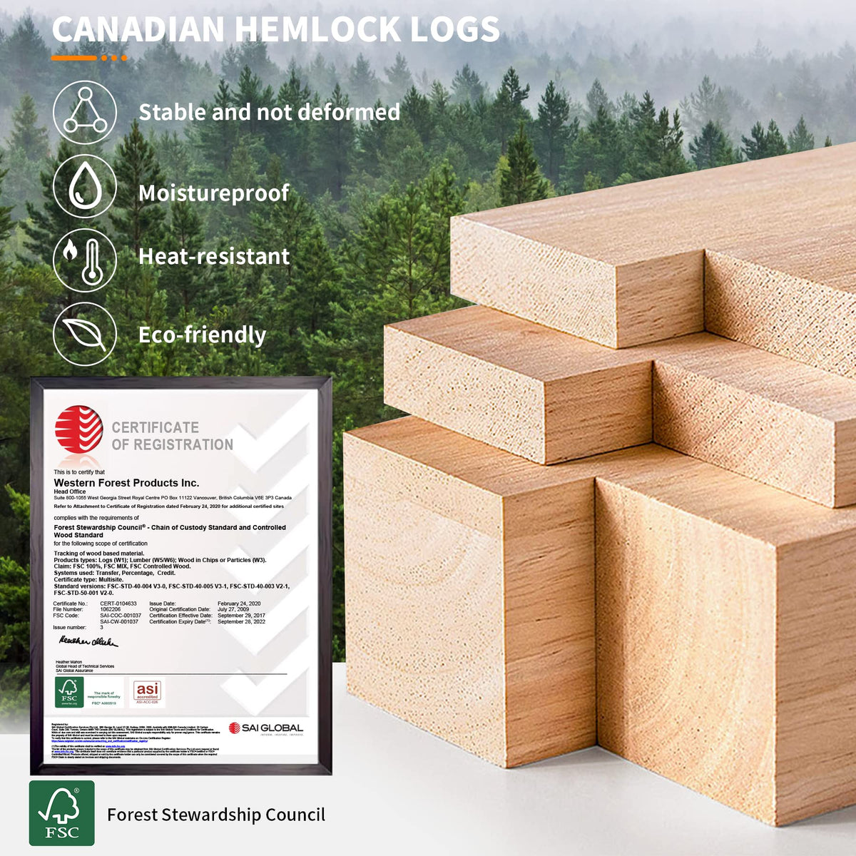 SWHSE 3-4 Person Infrared Sauna, Home Sauna with Himalayan Salt Panel & 10 Minutes Warm-up System, Indoor Sauna Spa Room with Canadian Hemlock&Panoramic Tempered Glass,220V