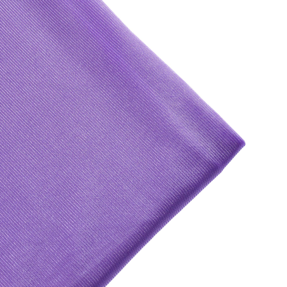 Aum Active Aerial Silks Starter Kit - Durable 9 Yards of Aerial Yoga Hammock with Hardware & Guide - Aerial Swing for Acrobatic Flying Yoga & All Levels (Aerial Rigging Point Up to 13ft)