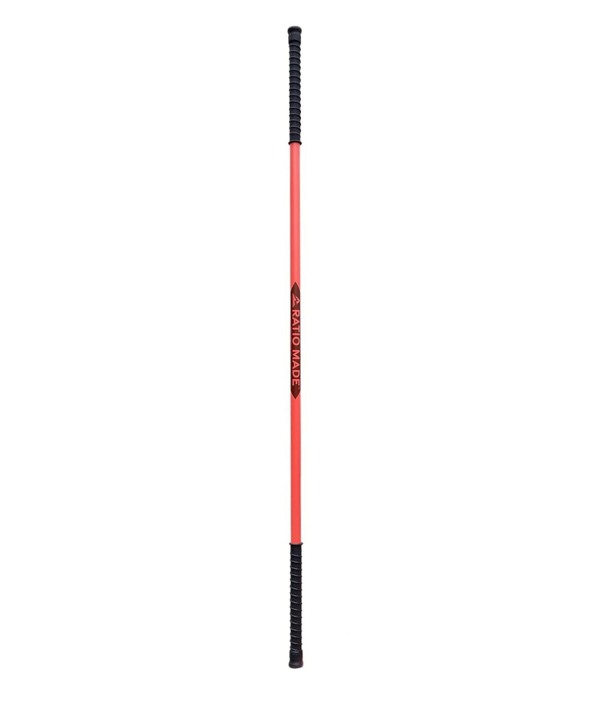 Stretch Stick, flexibility trainer, and mobility aid