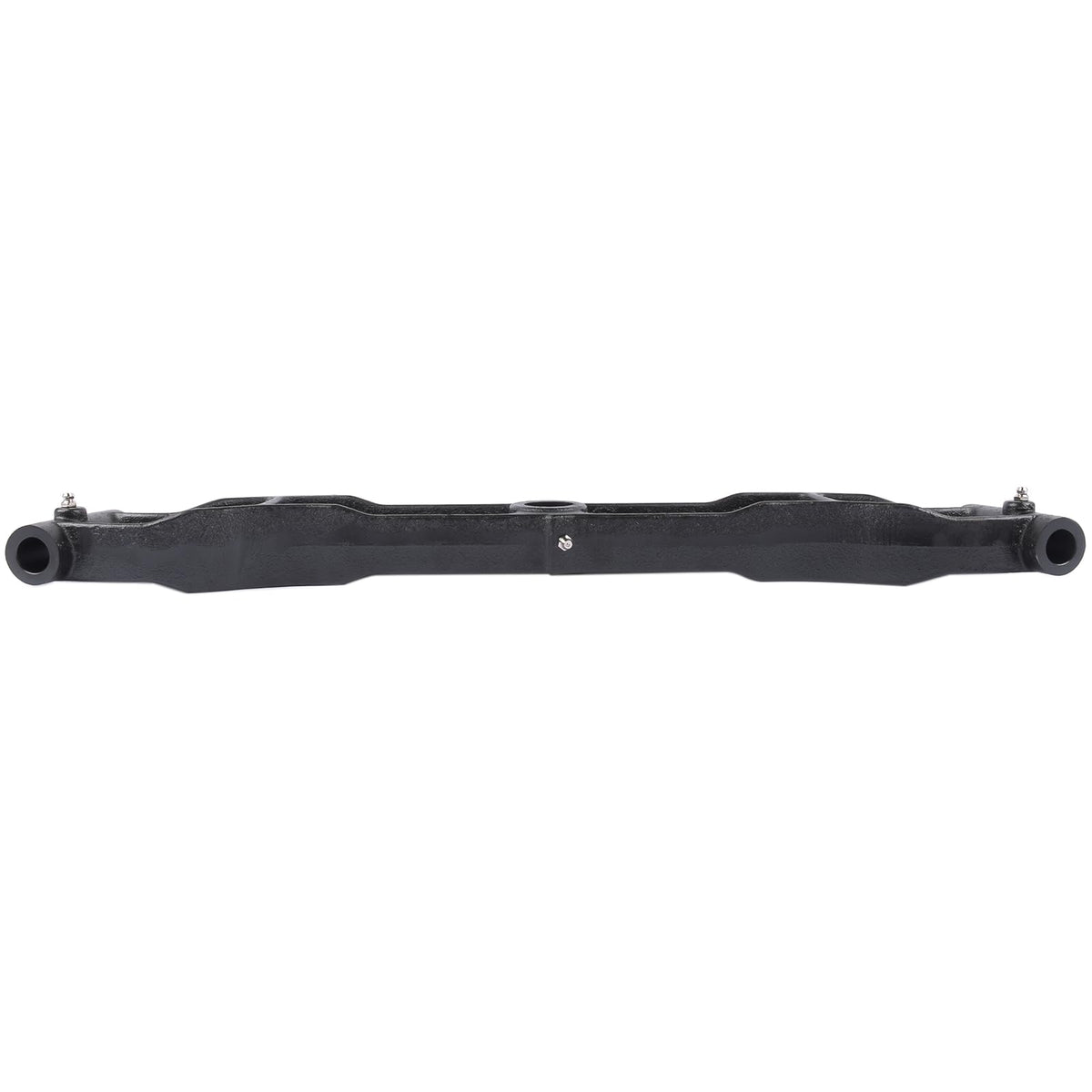 Front Axle Pivot Bar Replacement for John Deere G110 L100 L110 L107 L108 L111 L118 L120 L130 GY20532