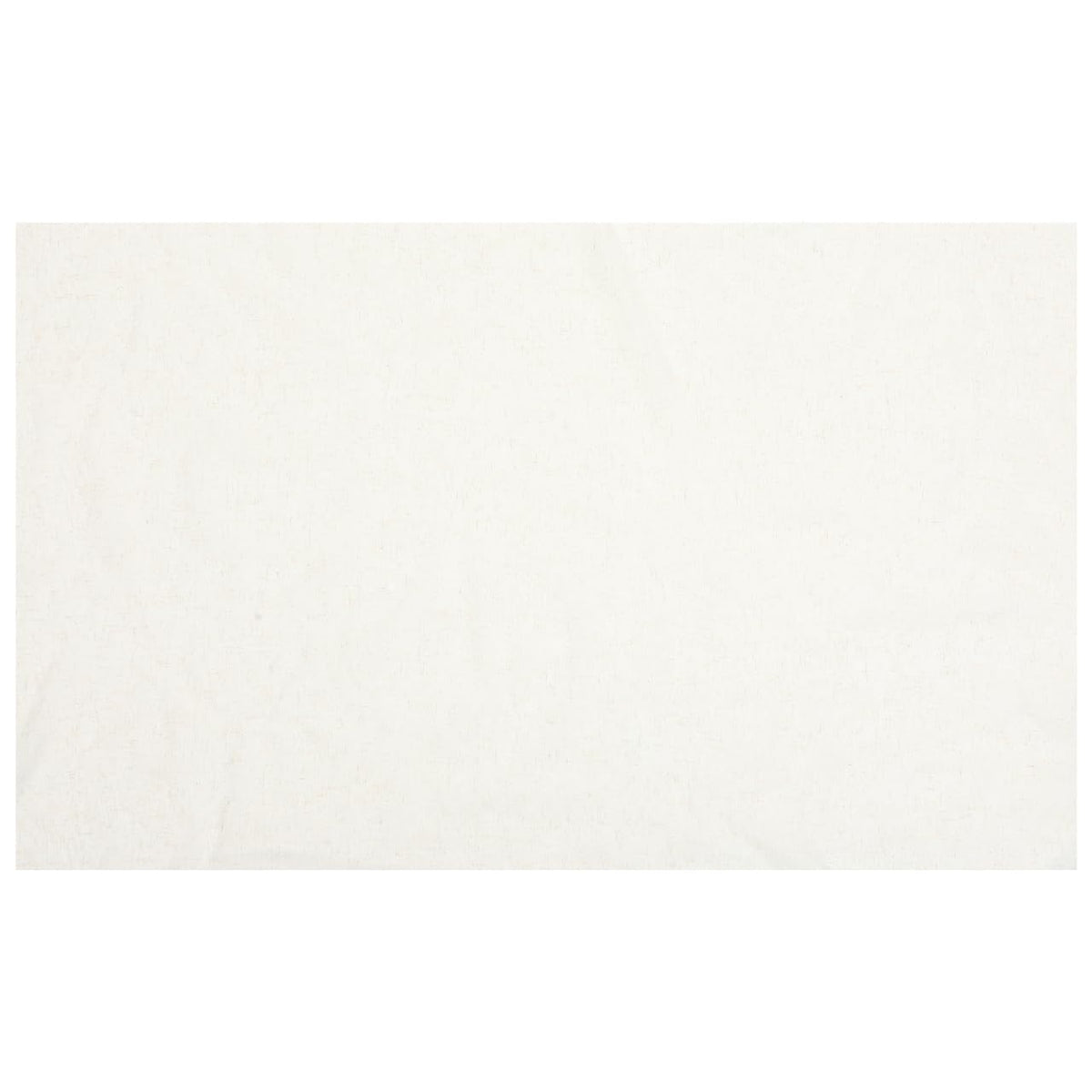 Mobestech Lampshade Material Roll Pre-Cut Flax Fabric Diy Lamp Cover Sheet for Table and Floor Lamps 62.20X39.37 Inches Light Shade Material for Home Decor Projects