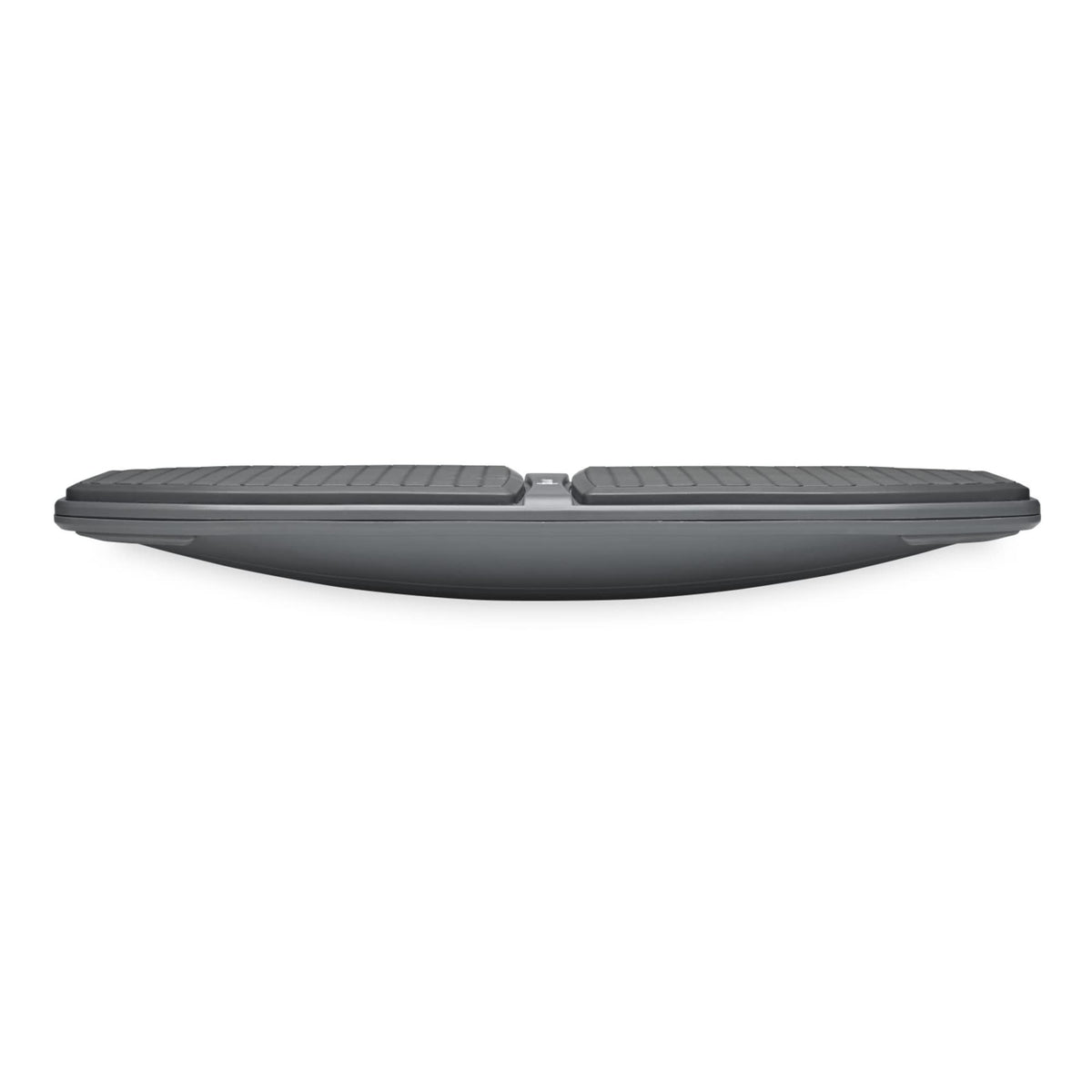 Gaiam Evolve Balance Board for Standing Desk