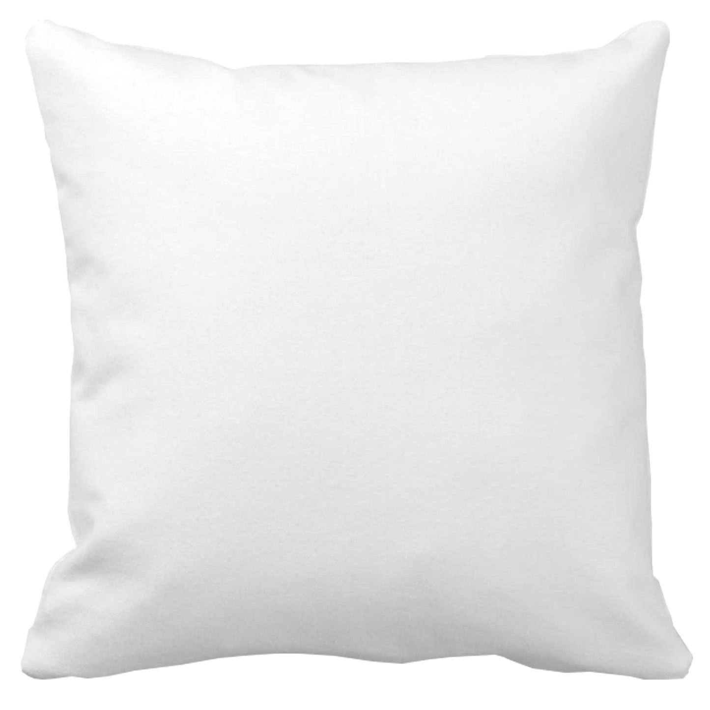 decorbox Cheese Lover 18x18 Inch Funny Throw Pillow Cover, Foodie Food Decorative Cushion Case, Home Kitchen Room Decor Chef Baker Hostess Mom Wife Sister Her Kid Boy Girl Pet Gift Novelty Pillowcase