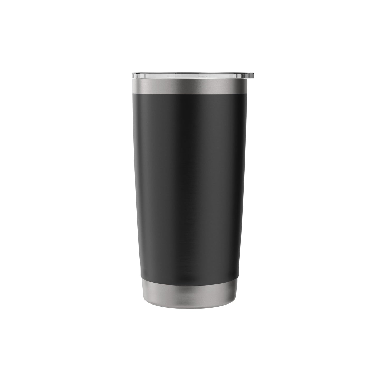 Disney Stitch Halloween Skeleton Stainless Steel Insulated Tumbler