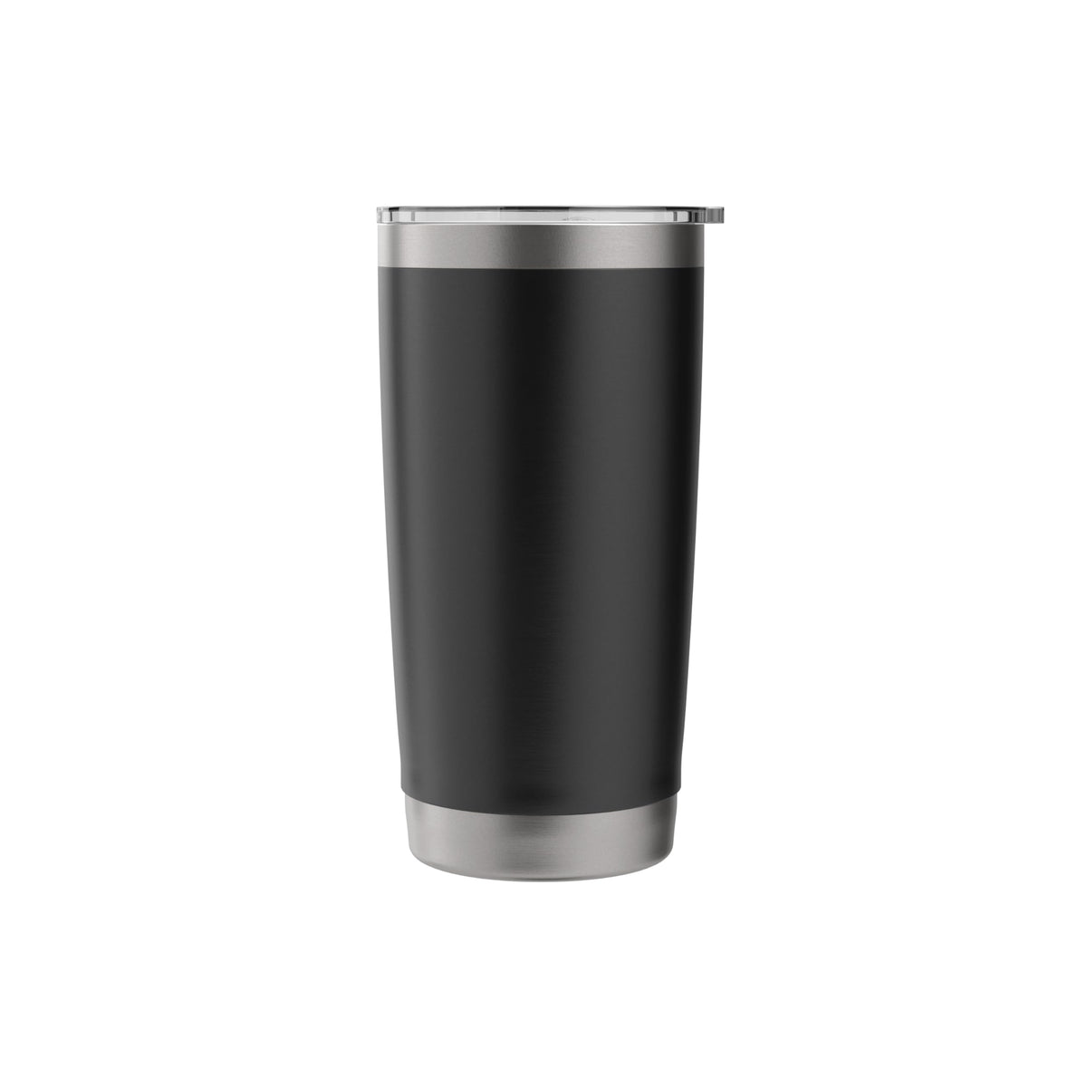 Disney Minnie Mouse Candy Corn Halloween Stainless Steel Insulated Tumbler
