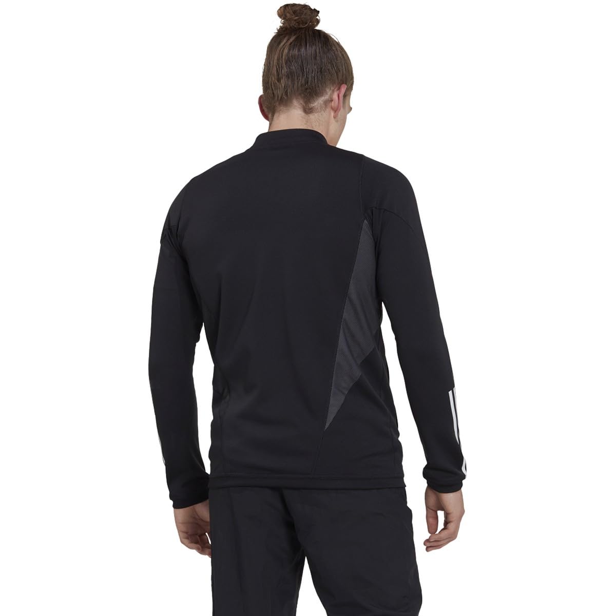 adidas Tiro 23 Competition Training Jacket XL