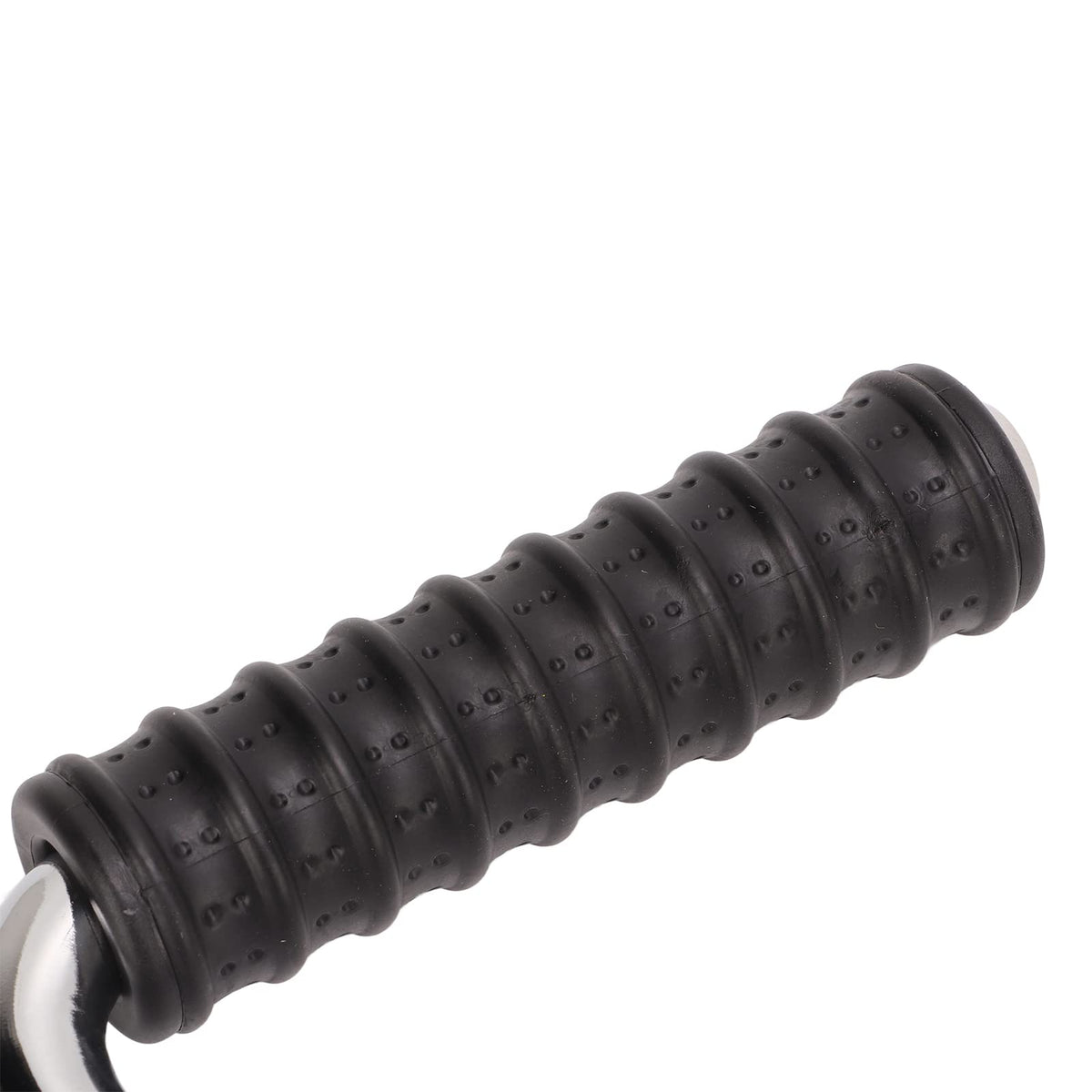 Pull Up Handles,Non Slip Grip Handles Attachment for Pull Up Bars, Barbells
