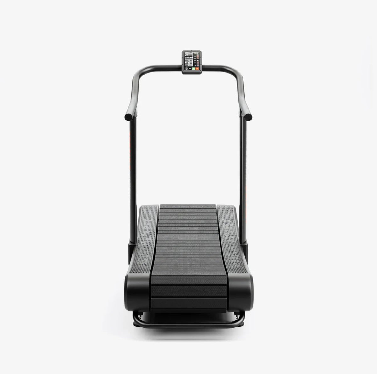 AssaultRunner Pro Motorless Treadmill