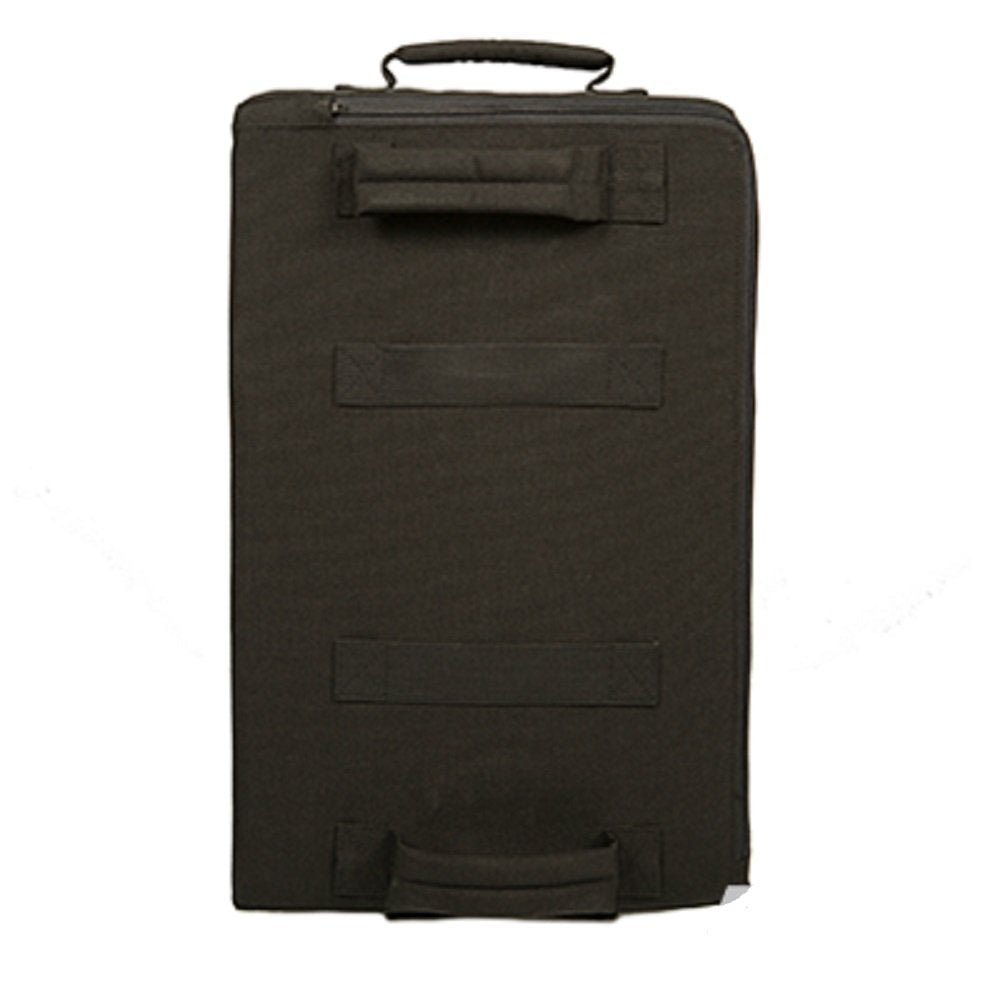 Pro Force Tombstone Punch/Kick Shield