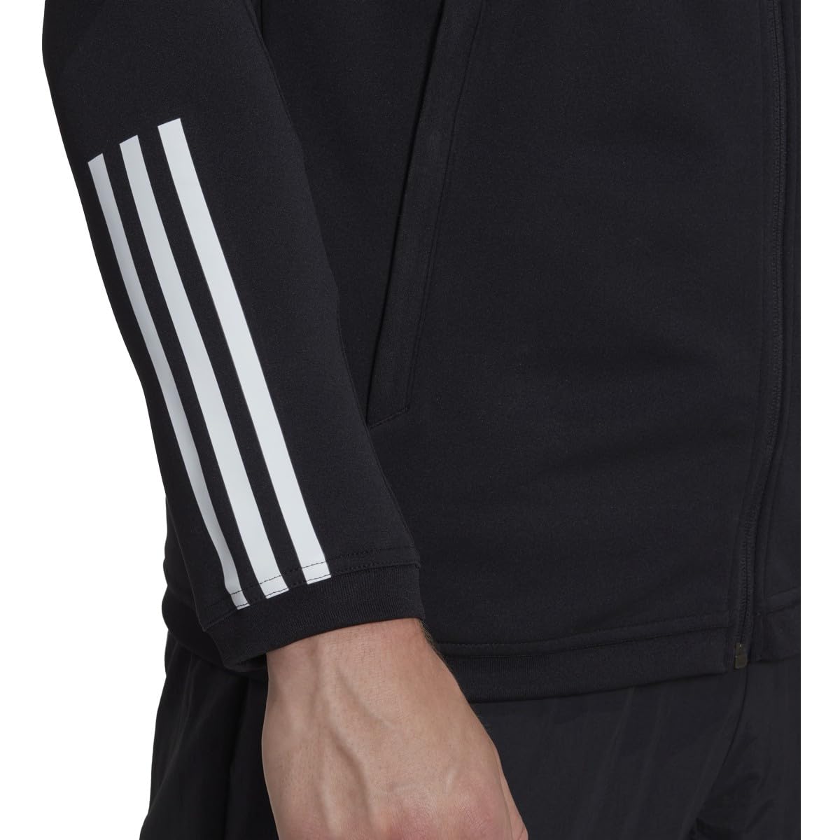 adidas Tiro 23 Competition Training Jacket XL