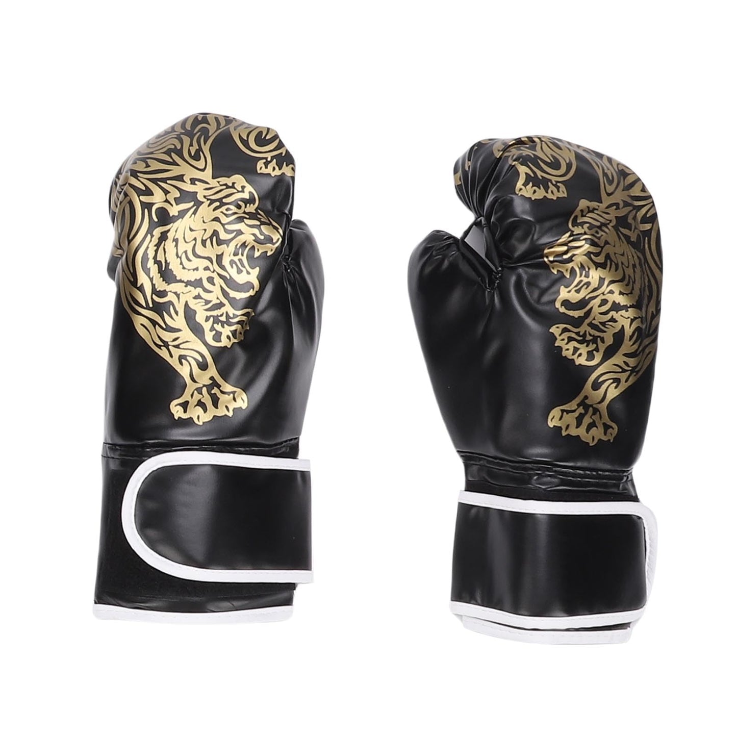 Asixxsix Music Boxing Machine, Interactive Punching Trainer with Boxing Gloves, 9 Modes 9 Speeds Wall Mounted Electronic Boxing Target for Adults Kids Home Gym Office Workout