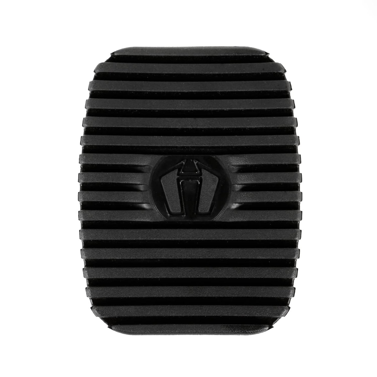 Hybrid Athletics 360 Barbell Brush (Brass Bristles)
