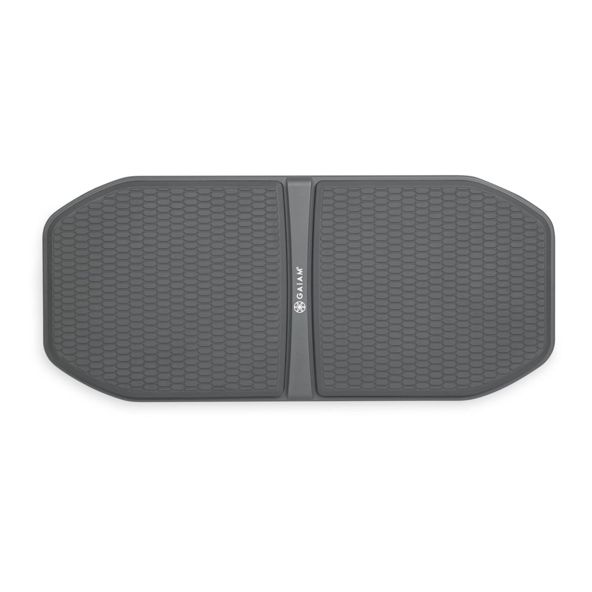 Gaiam Evolve Balance Board for Standing Desk