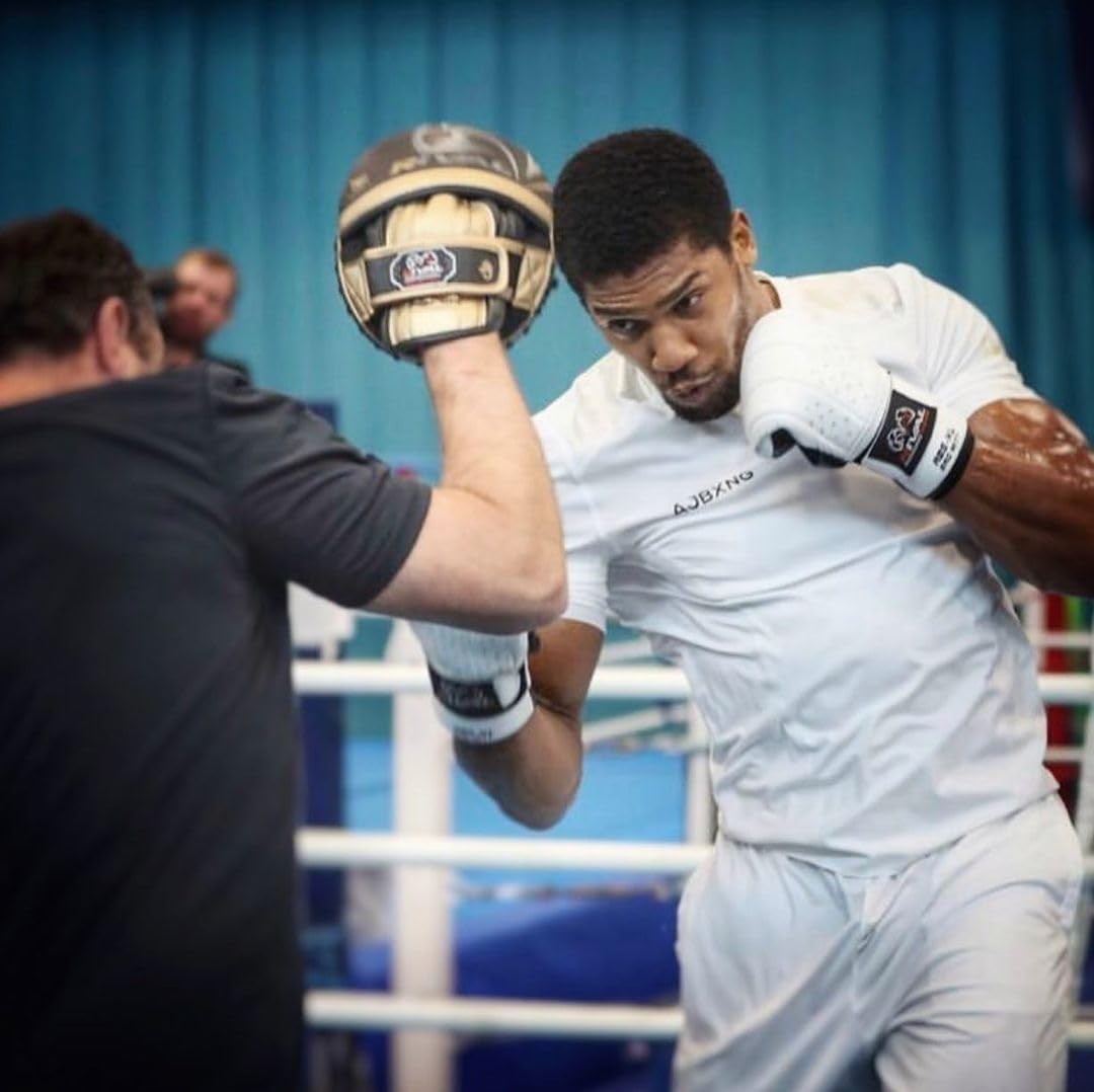 RIVAL Boxing RB5 Bag Mitt Gloves, Bare-Fist Punching Feel, Zero Resistance Training for Triggering Fast Twitch Muscles