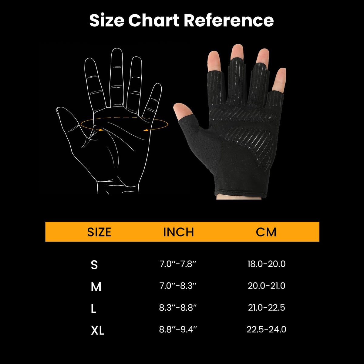 LiMMAX Workout Gloves Women，Weight Lifting Gloves for Women，Gym,Cycling,Yoga, Exercise, Fitness and Training,Featuring Full Palm Protection, Grip, and Shock Absorption Capabilities