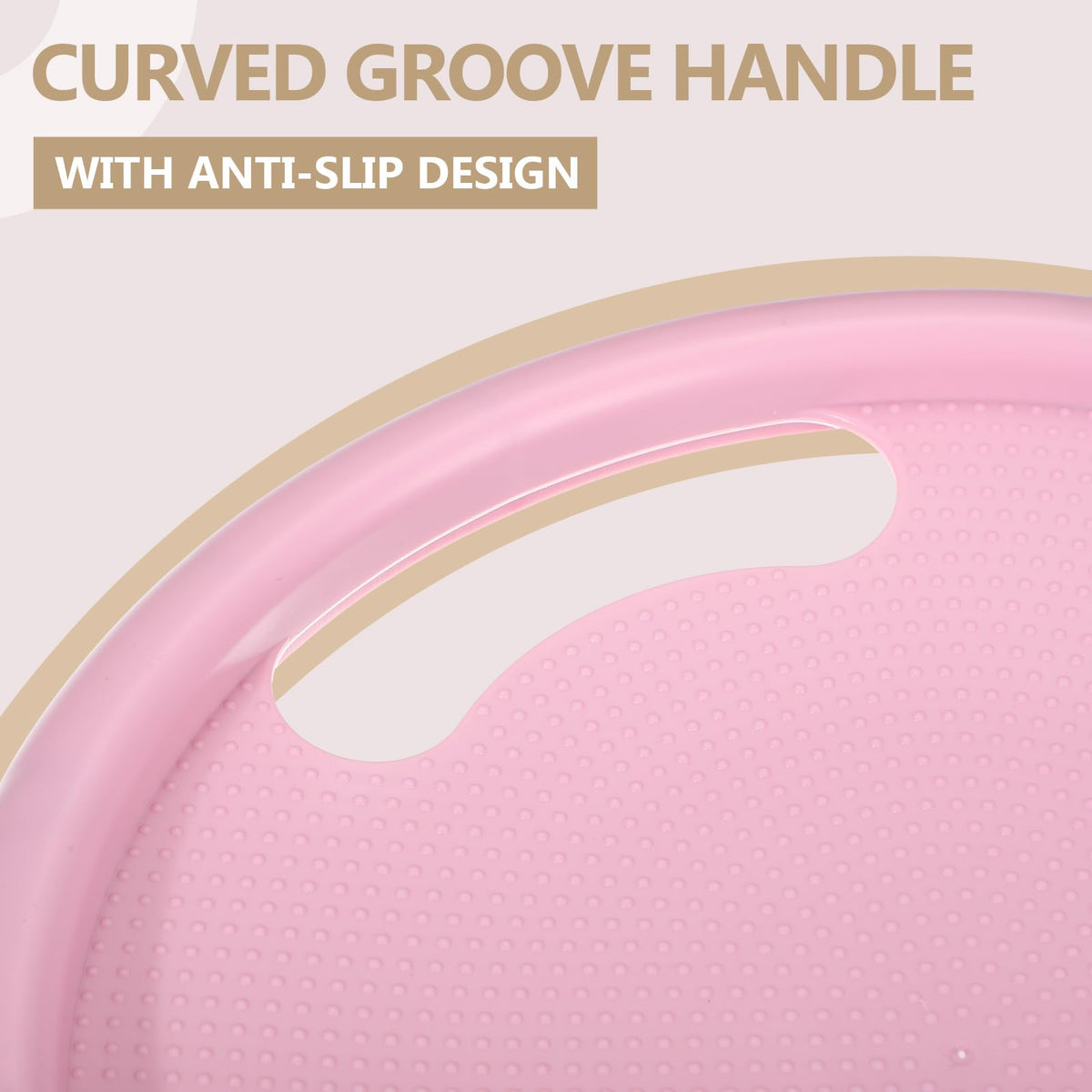 Seenelling 4 Pcs Abdominal Exercise Roller Wheel Abdominal Exercise Sliders for Core Workout AB Wheel Exercise Board Abdominal Board Trainer for Abdominal Core Strength Training, AB Workout Equipment