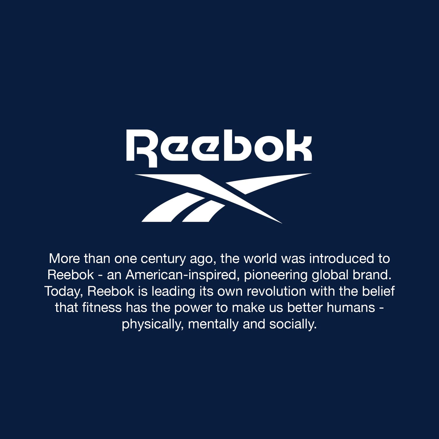 Reebok 2-Pack Hand Grips, Spring Coiled Wrist, Fingers & Forearm Strength Trainer with Soft Foam Handles, Improves Grip Strength, Resistance Hand Gripper for Manual Exercises & Rehab