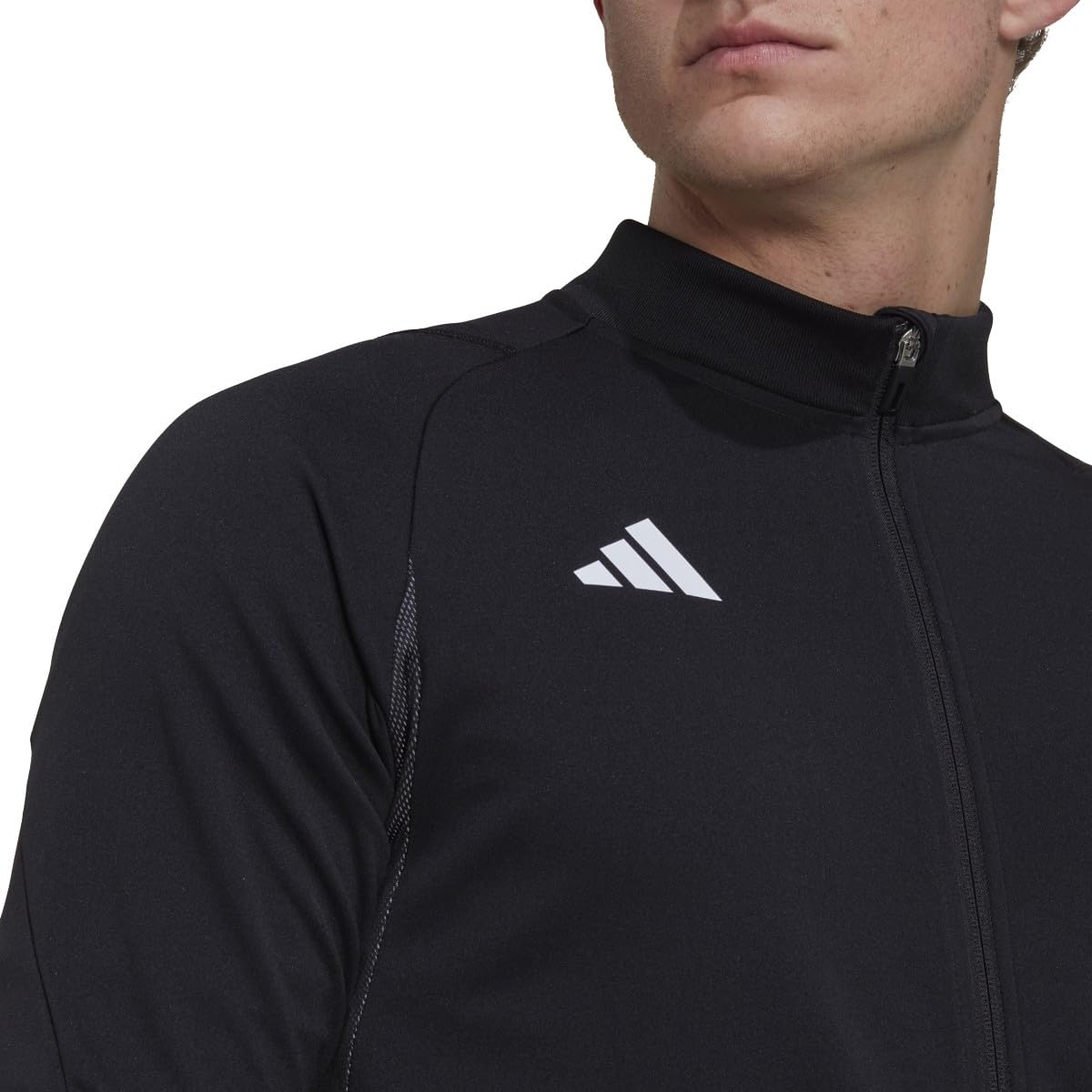 adidas Tiro 23 Competition Training Jacket XL