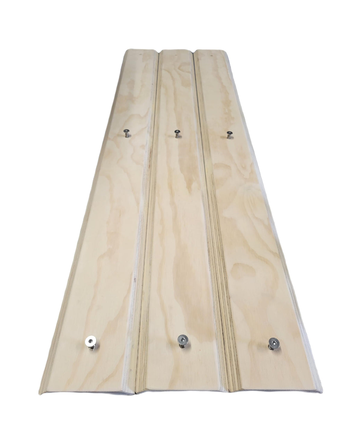 Physical Therapy Parallel bars – Fixed Width Model – (10ft) - Made in the USA