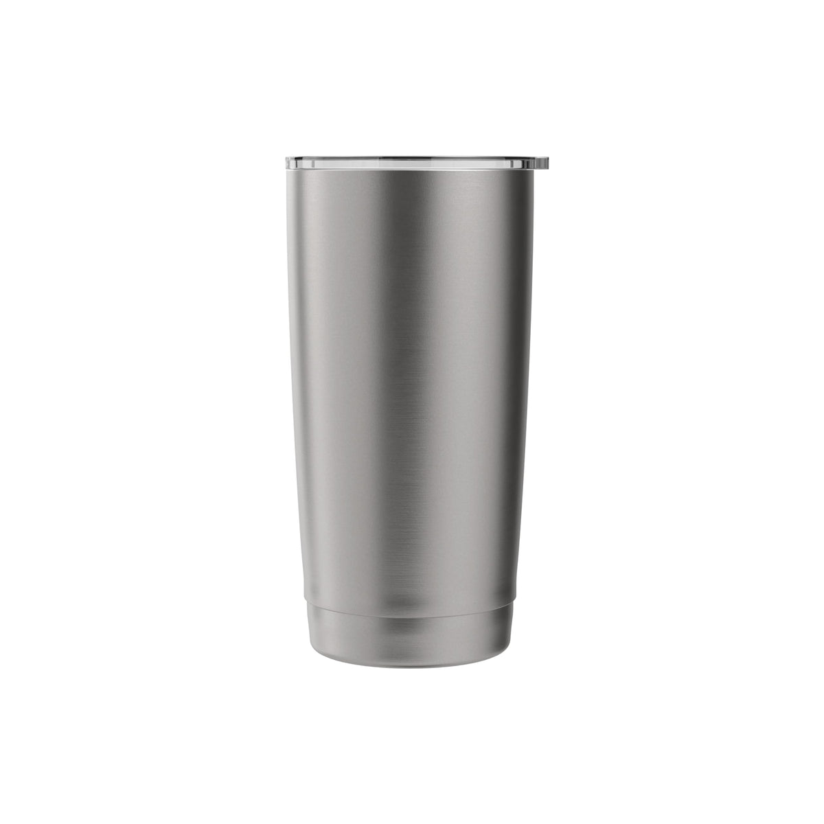 Salem Massachusetts Witch Vintage Halloween EST 1626 spooky Stainless Steel Insulated Tumbler