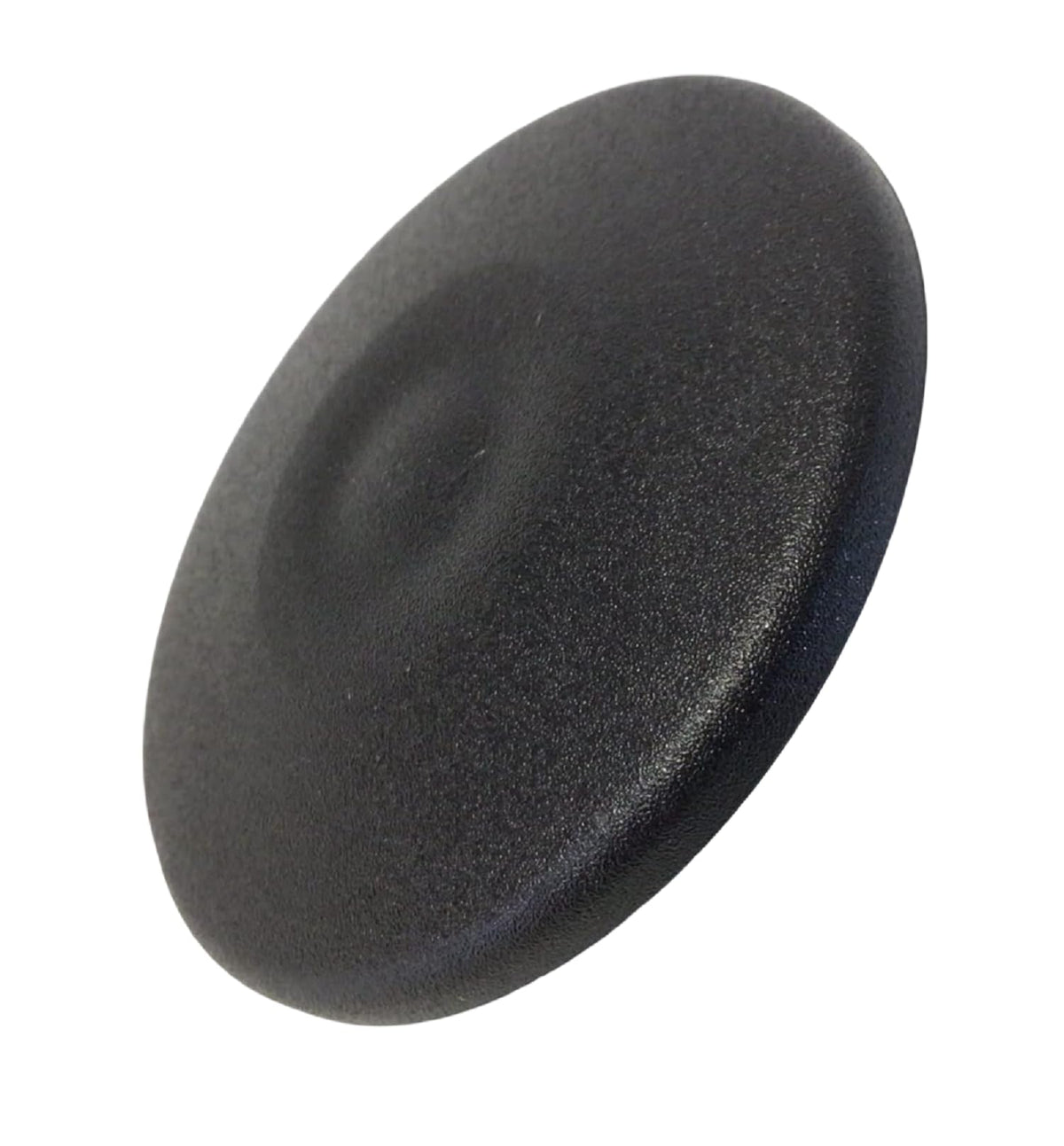 Round Inner Cap 19mm 239042 Works W FreeMotion Gold's Gym Weider Strength System