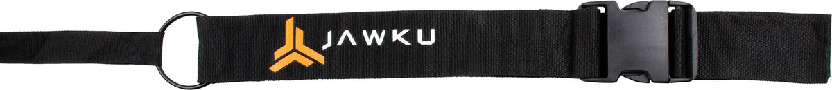 JAWKU Speed Parachute Resistance Training Chute