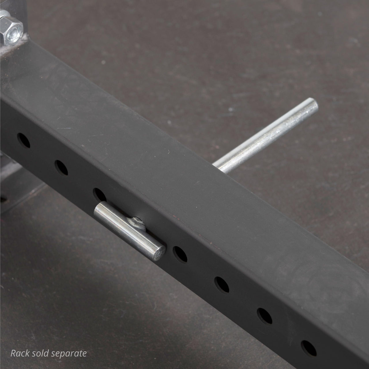 Titan Fitness 4 Pack Band Pegs Fits T-3 or X-3 Series Power Rack