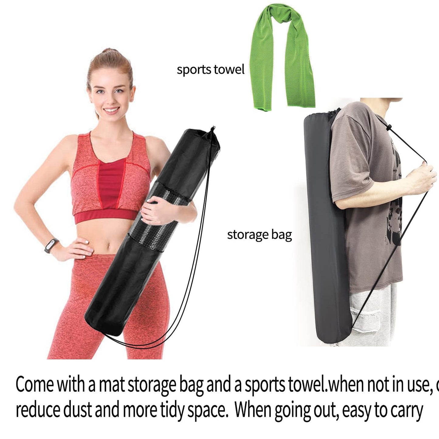 Exercise Equipment Mats For Floor,Treadmill Mat,Foldable Treadmill Mat,Walking Pad Mat For Carpet,Exercise Bike Mat,Under Elliptical Mat,Rowing Machine Mat,Mat For Tread Mill,GYM Equipment Mat