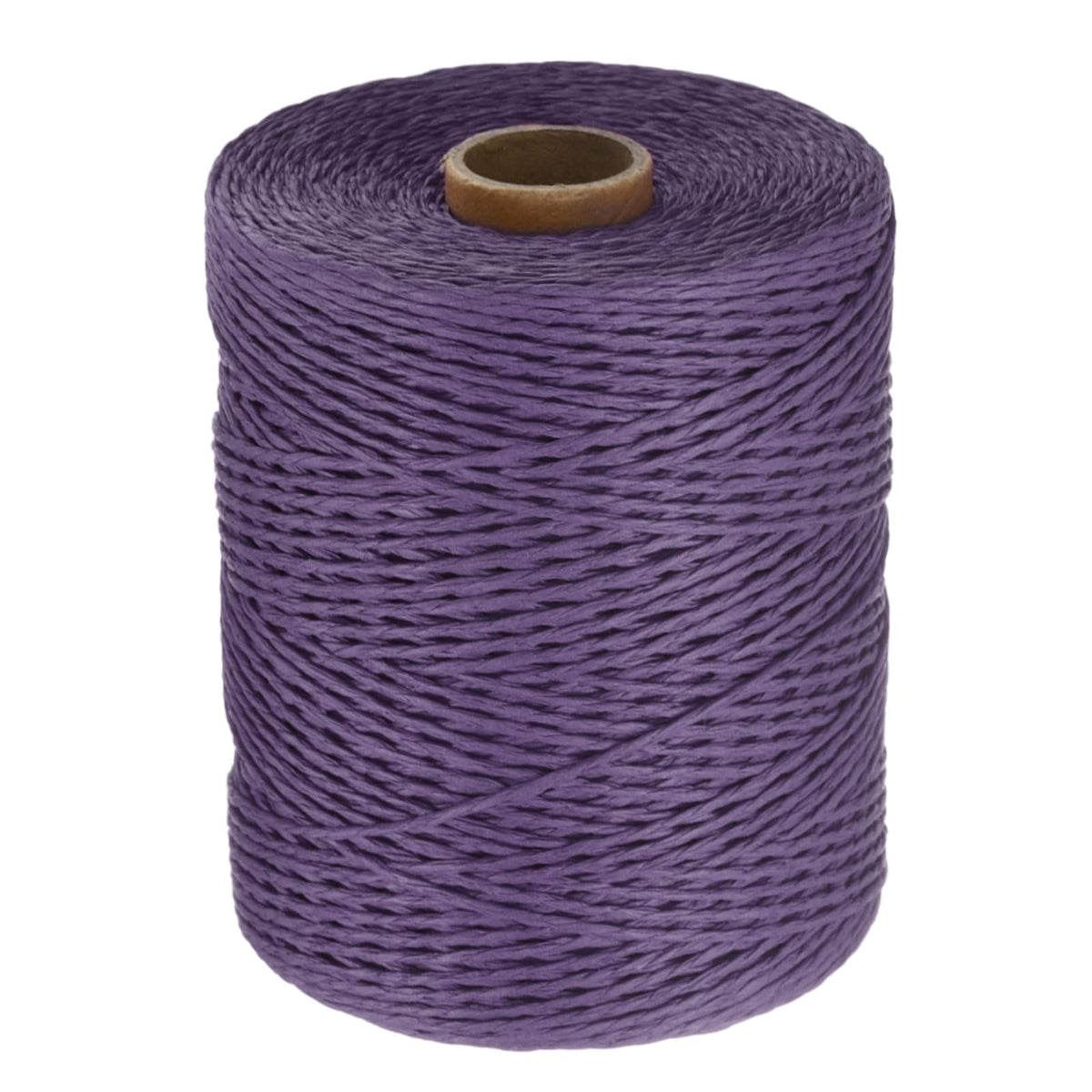 uxcell 328 Yards Raffia Ribbon, 2mm Raffia Twine Wrapping Ribbon Paper String Craft Wire for Gift Wrapping DIY Projects Flower Bouquet Making Decoration, Purple