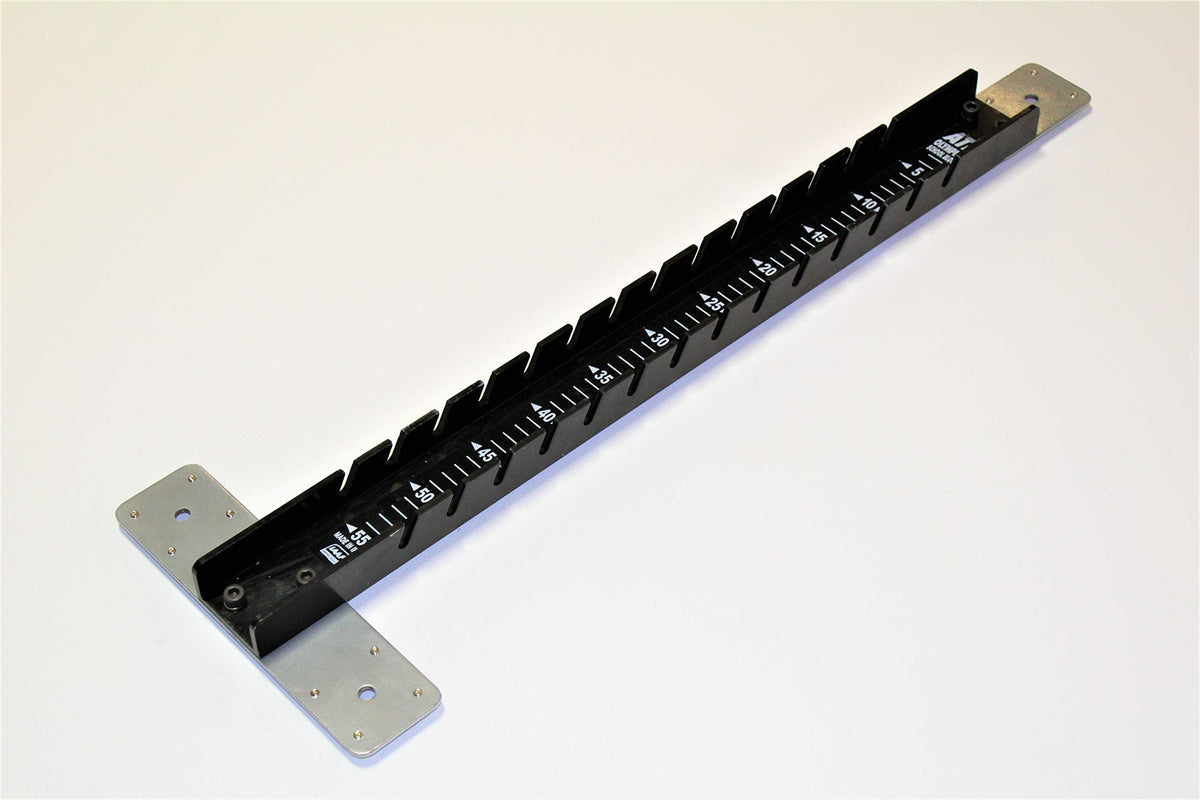 Track Outlet Championship Starting Block - Pink