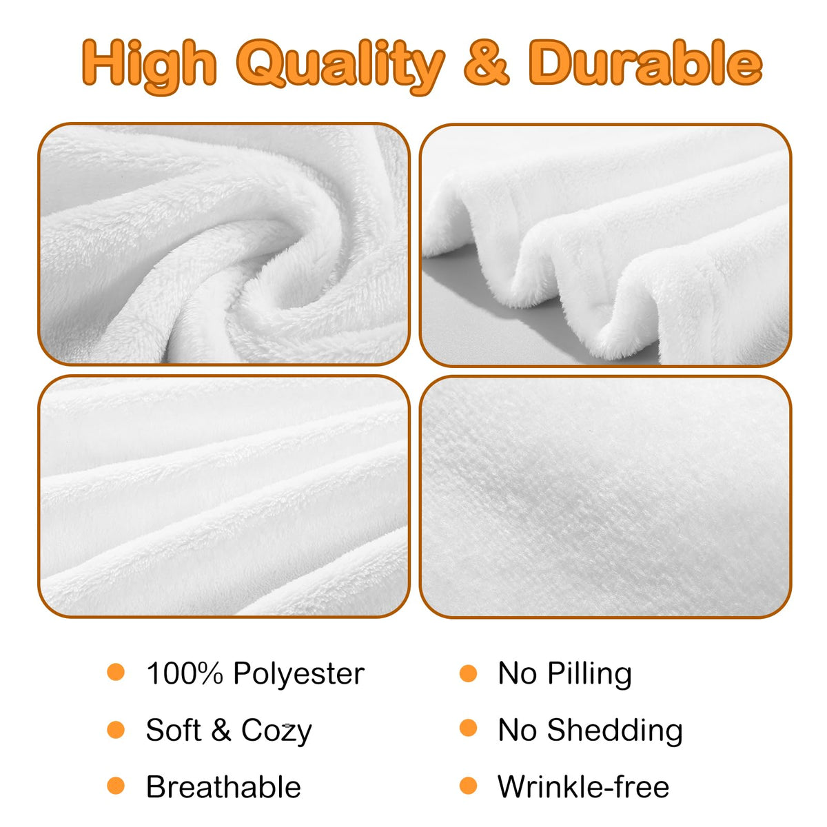 60×50 Halloween Throw Blanket for Women Men, Summerween Couple Boo Throw Blanket, Halloween Fall Flannel Blankets Hallo-Ween Boo Basket Stuffers for Him Her National Boyfriend Day Sofa Blankets