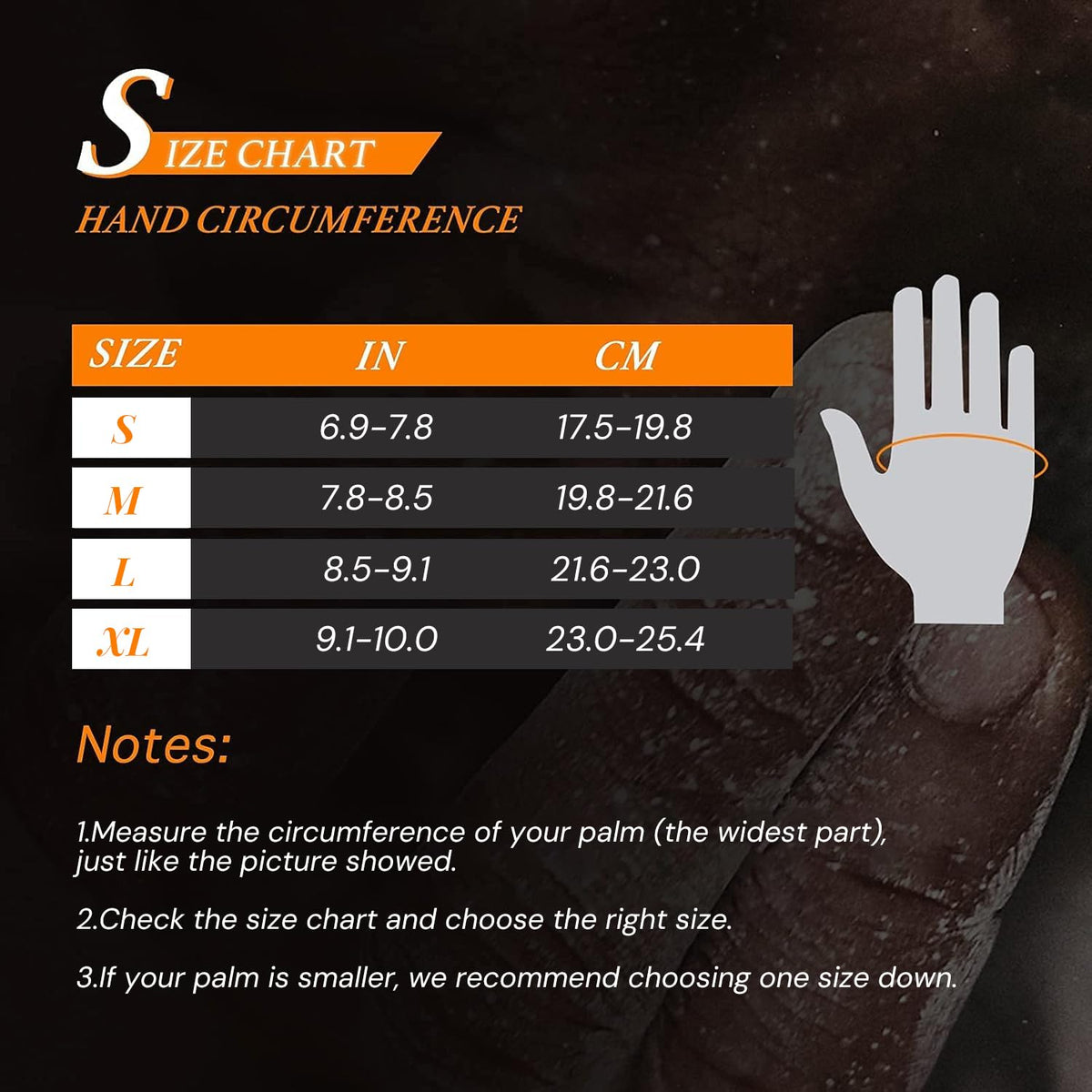 ATERCEL Weight Lifting Gloves Full Palm Protection, Workout Gloves for Gym, Cycling, Exercise, Breathable, Super Lightweight for Men and Women(Aqua, M)