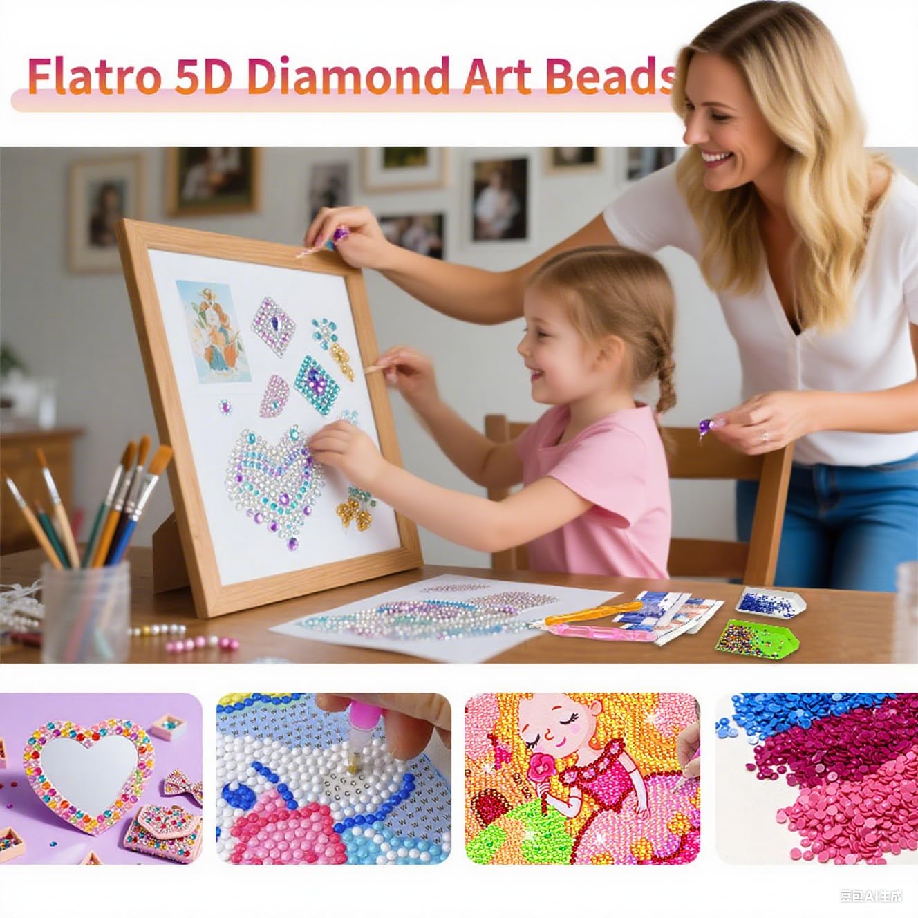 113 Colors Diamond Painting Beads 22600 Pieces 5D Round Drills Gem for Diamond DIY Art Accessories (Color Codes 150 to 581)
