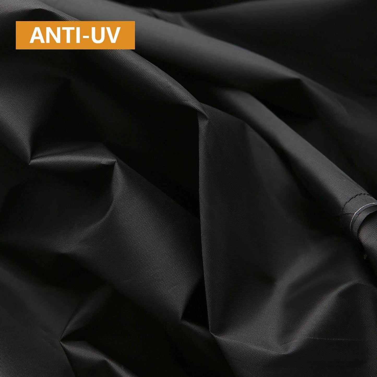 Large Treadmill cover waterproof outdoor,Cover for Folding treadmill, Running machine,Exercise Workout Equipment Protective Dustproof