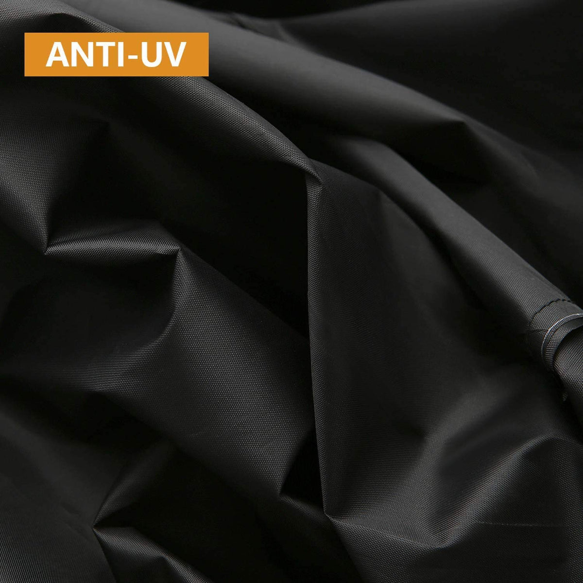 Large Treadmill Cover Waterproof Outdoor,Non-Folding Treadmill Covers,for Running Machine Cover Outdoor,Exercise Workout Equipment Protective Dustproof