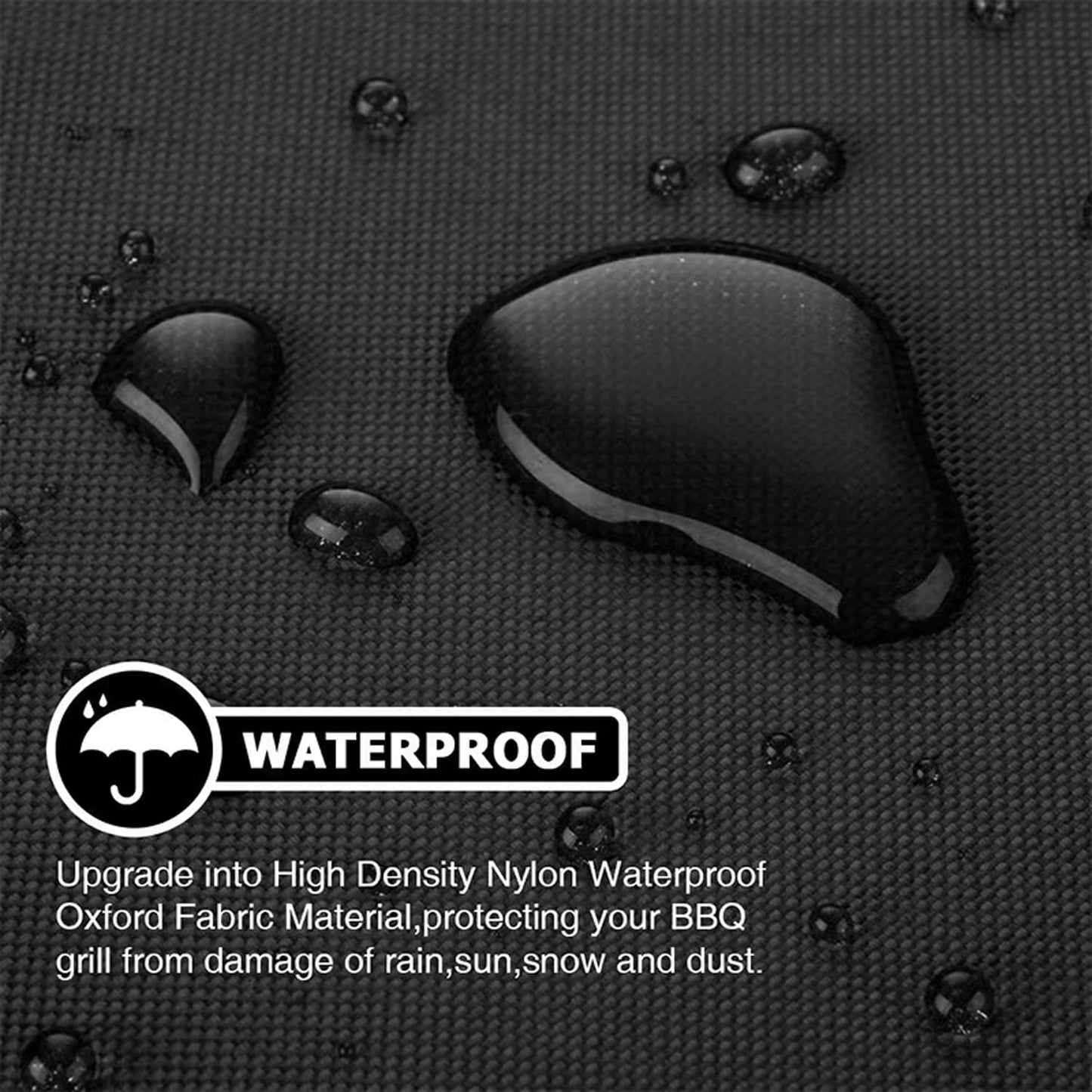 Large Treadmill cover waterproof outdoor,Cover for Folding treadmill, Running machine,Exercise Workout Equipment Protective Dustproof