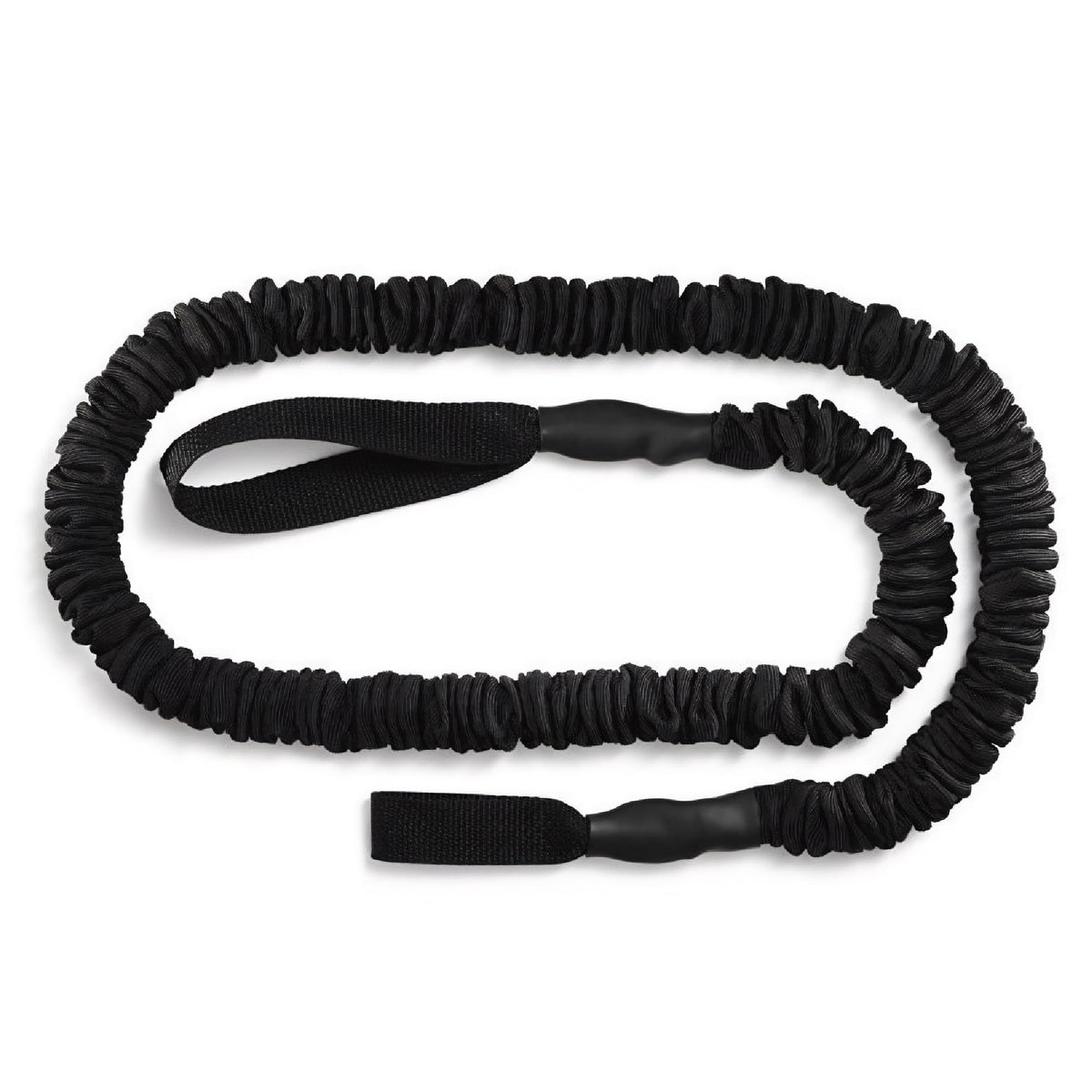 TRX Training RIP Trainer Resistance Cord, Resistance Training Cord for Home or Gym Training Equipment, 25 lbs of Resistance