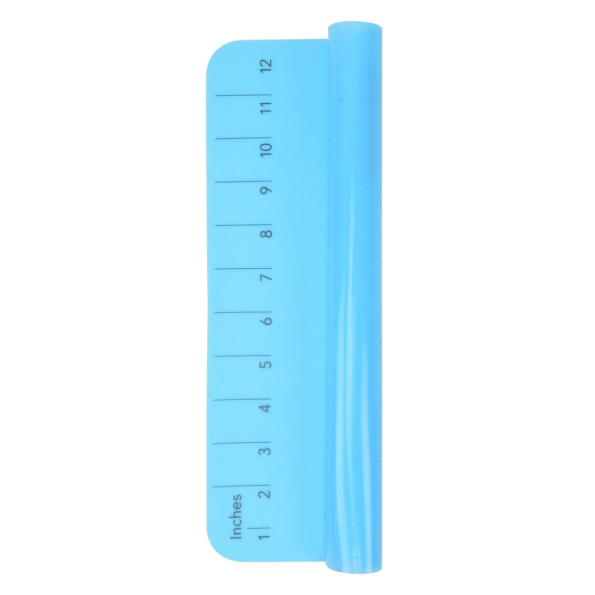 Westcott ‎16814 Projectmate Non-Stick Silicone Mat for Crafts, Glue Guns, Size 9 x 12 In