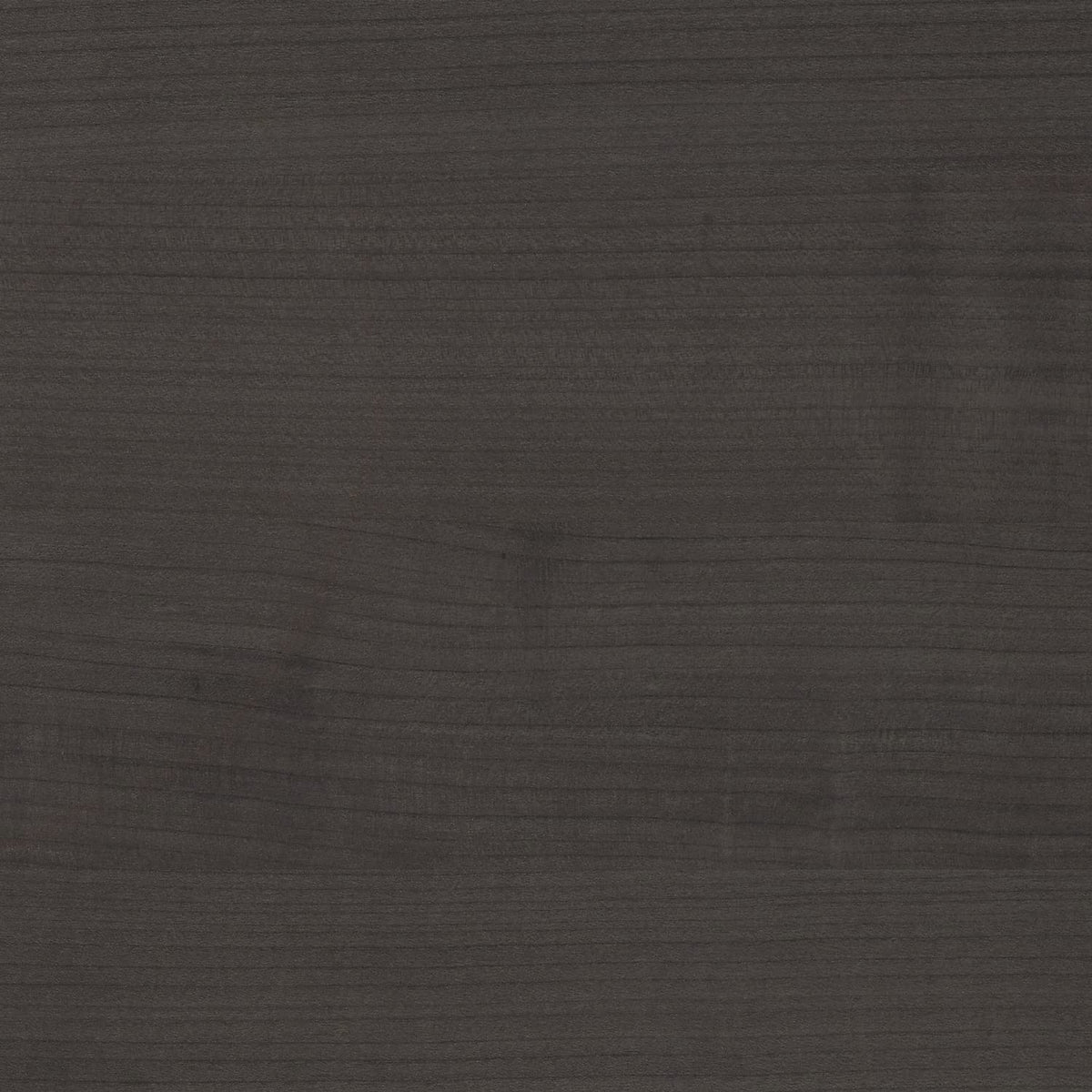 Bush Business Furniture Echo 3 Drawer Mobile File Cabinet in Charcoal Maple
