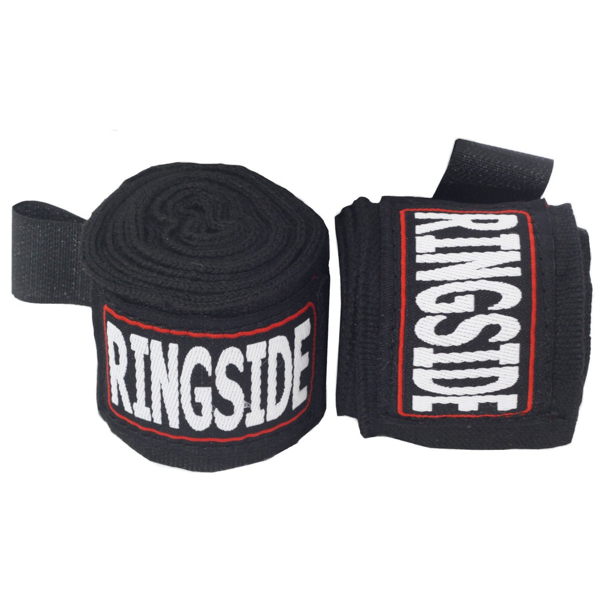 Ringside Youth 40 lb Heavy Bag Kit - Filled Kids Punching Bag Set with Boxing Gloves, Handwraps & Mounting Hardware for MMA, Kickboxing & Martial Arts Training
