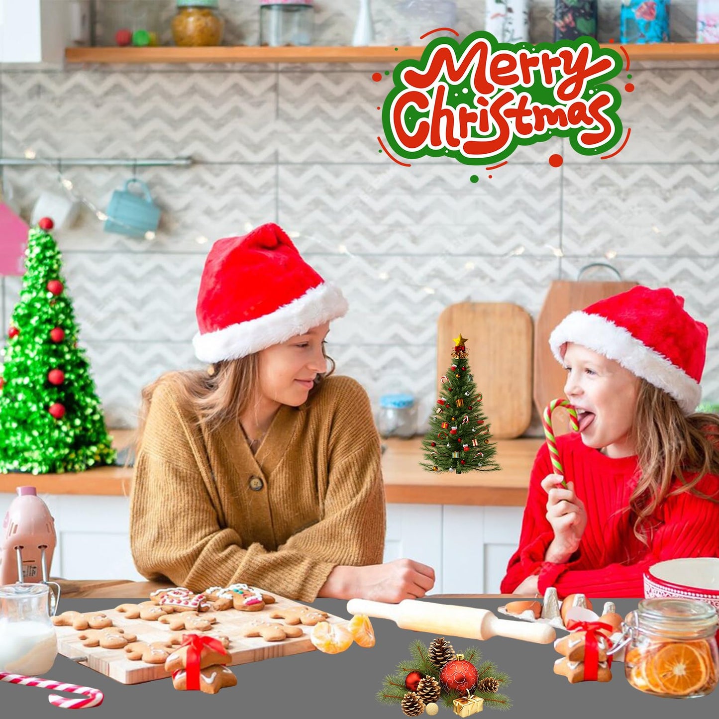 120"x24"(305cmx60cm) Large Silicone Kitchen Counter Mat, Heat Resistant Non-Slip Countertop Protector, Waterproof Multipurpose Mat for Kitchen Island, Dark Gray