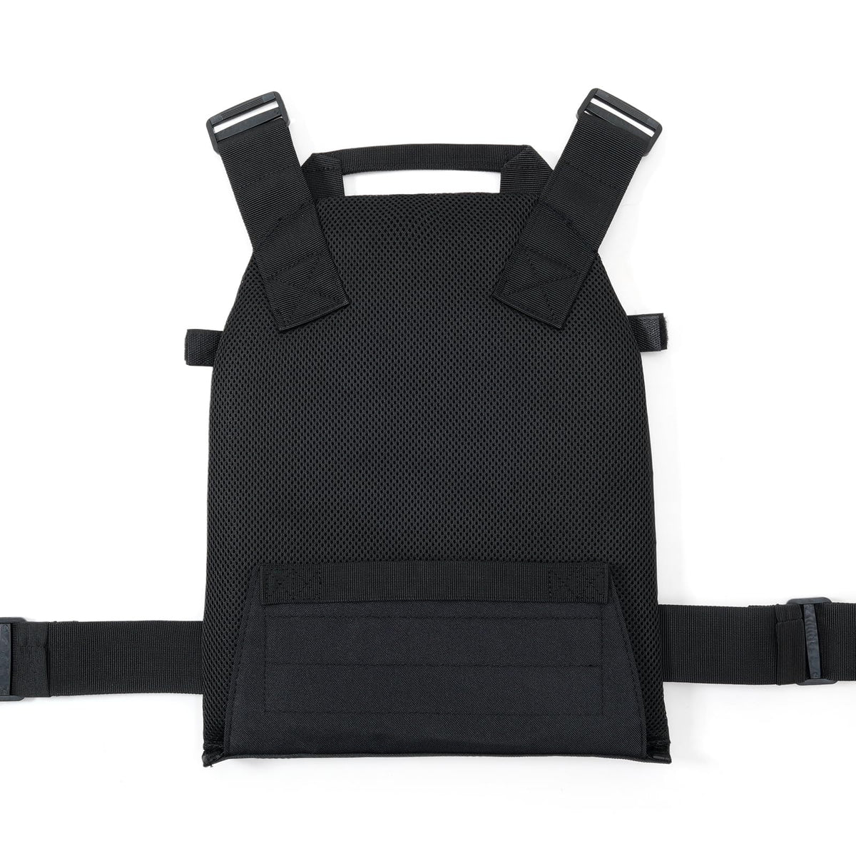 ULIEGTRS Weighted Vest for Men & Women,Adjustable Strength and Endurance Training Tactical Vest,Suitable for Workout,Running,Strength,Fitness