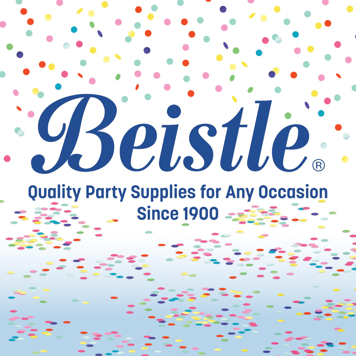 Beistle Inflatable Cooler - Drink Containers for Parties, Beverage Cooler, Spooky Decor: Halloween, Black