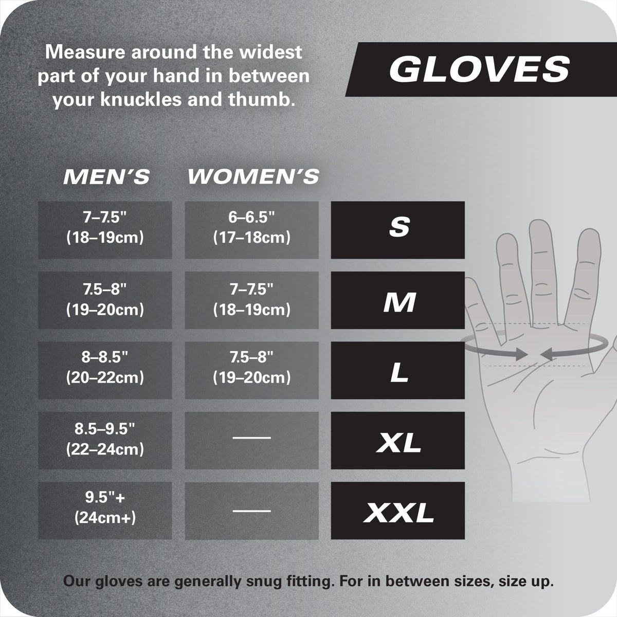 Harbinger Pro Wristwrap Gloves 3.0 - Enhanced Grip, Superior Wrist Support, Breathable 4-Way Stretch Lycra, Durable Leather Palm, Half-Finger Design for Weightlifting, Training - Small, Women's