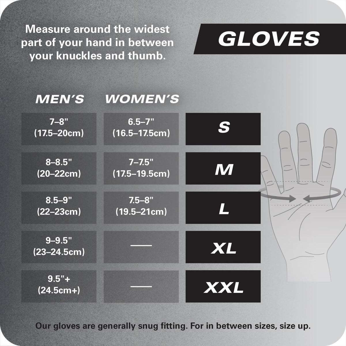 Power Gloves 3.0 - Durable Half Finger Weightlifting Gloves with Adjustable Wrist Closure, Breathable Leather Palm, Men's, Green, Large