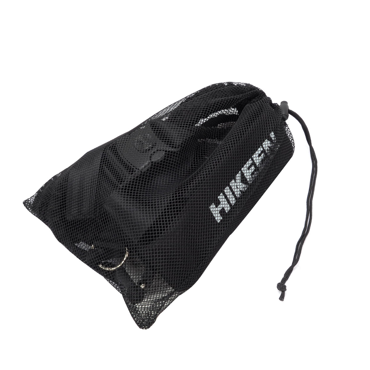 Hikeen Swimming Training Belt 4M Swimming Tether Swim in Place Harness Stationary Aquatic Resistance Belt