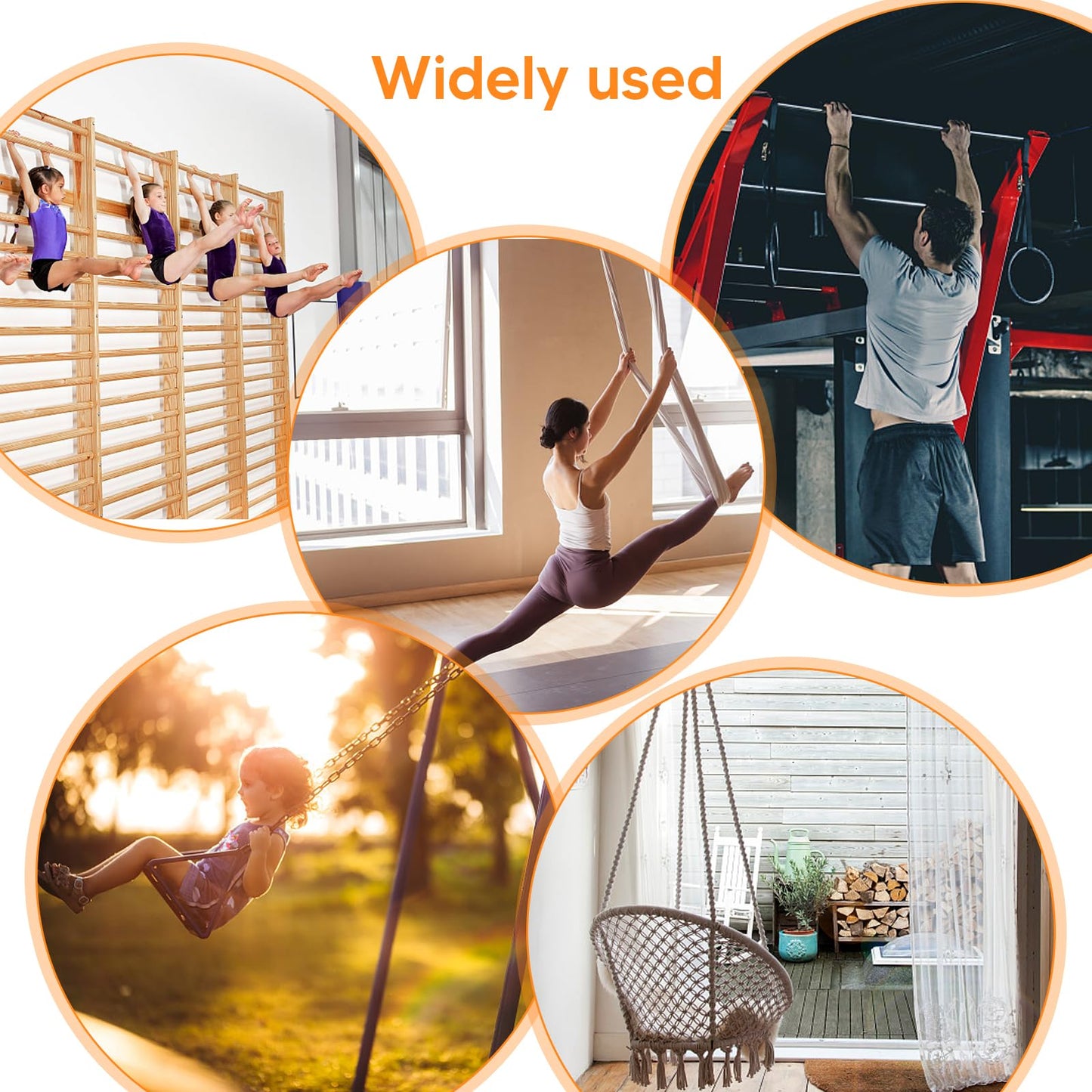 Generic Foldable Free Standing Pull Up Bar Stand Adjustable Pullup Fitness Equipment for Home Gym Strength Training